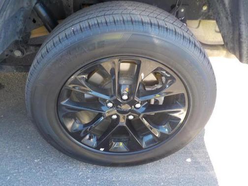 2023 Jeep Gladiator High Altitude 4x4