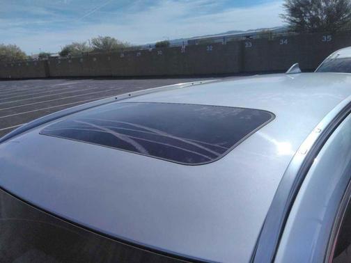 2023 Mazda CX-9 Grand Touring