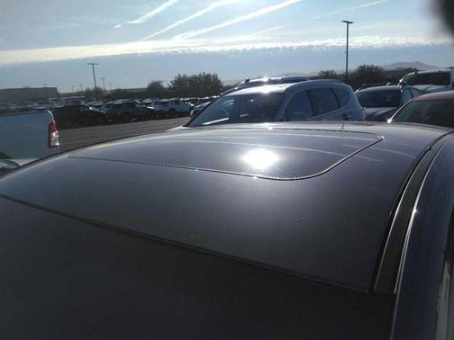 2023 Mazda Mazda3 FWD w/Preferred Package