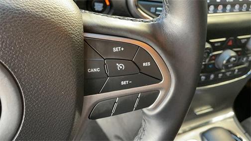 2021 Jeep Grand Cherokee Laredo for sale in Mesa, AZ - image 30