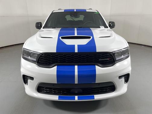 2025 Dodge Durango R/T Premium AWD