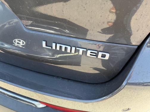 Baltic Gray Metallic Clearcoat 2024 Jeep Grand Cherokee L Limited