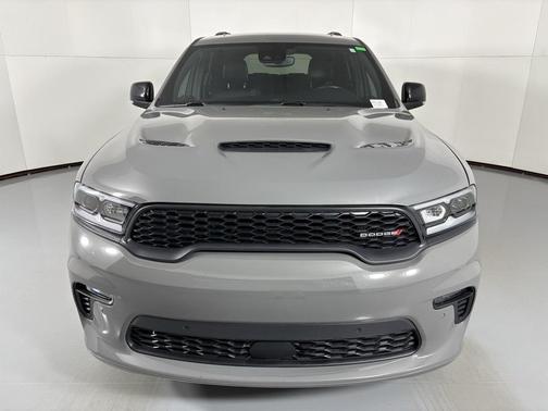 2023 Dodge Durango R/T Plus RWD