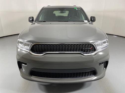 2023 Dodge Durango SXT AWD