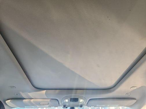 2022 Chrysler Pacifica Hybrid Limited