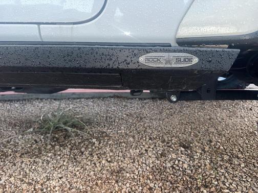 2024 Jeep Gladiator Sport S