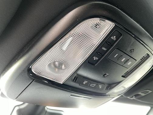 2025 Dodge Durango R/T Plus AWD