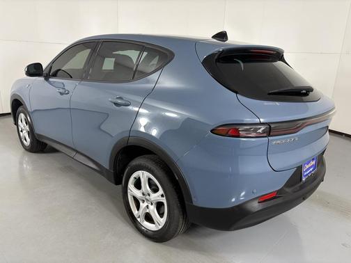 2024 Dodge Hornet GT Plus AWD