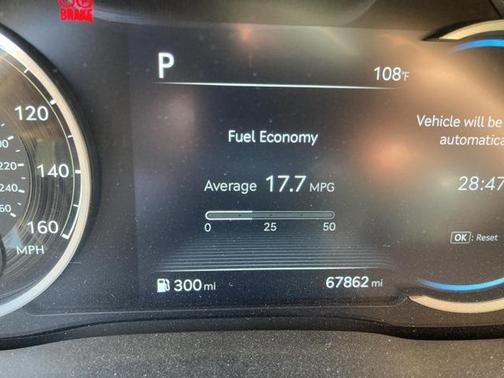 2021 Genesis G80 2.5T RWD