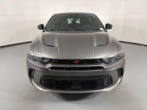 2024 Dodge Hornet R/T EAWD