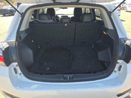 2024 Mitsubishi Outlander Sport SE