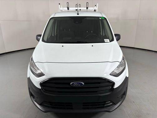 2023 Ford Transit Connect XL Cargo Van