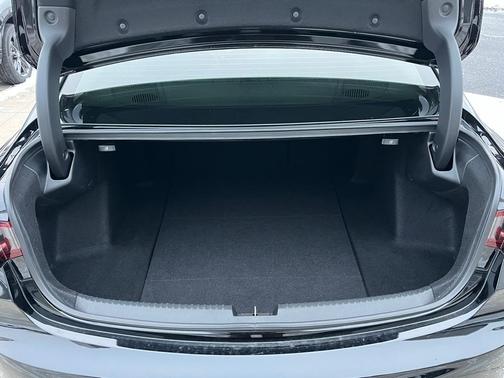 2023 Acura TLX Base