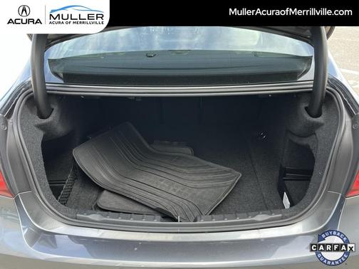 2018 BMW 330 i xDrive