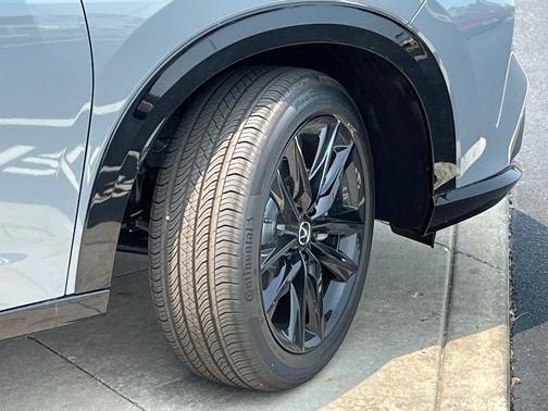 2025 Acura ADX A-Spec Advance