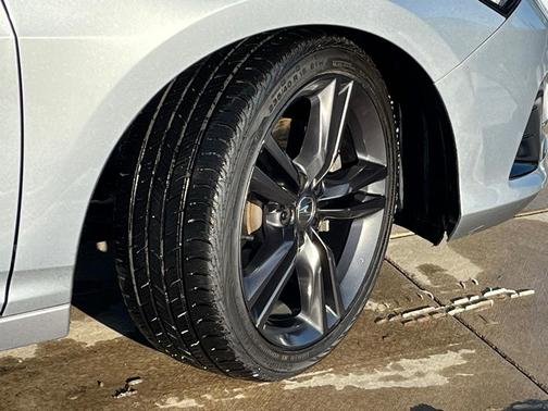 2023 Acura Integra A-Spec