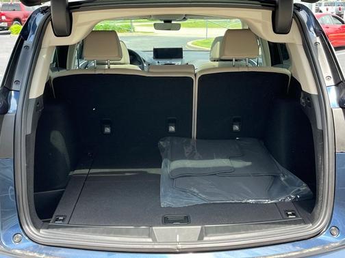 2025 Acura RDX Technology Package