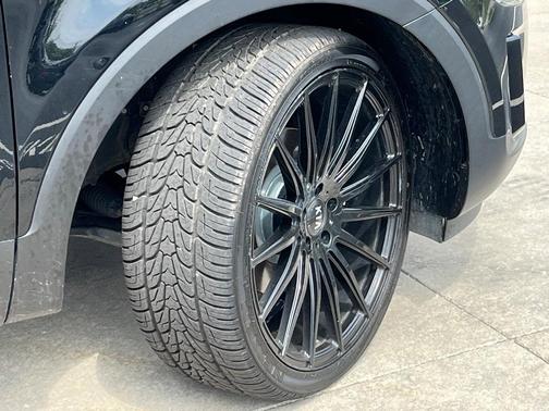 2021 Kia Telluride LX