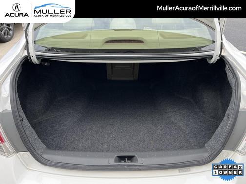 2009 Honda Accord EX