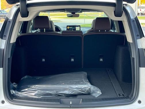 2026 Acura RDX Technology Package