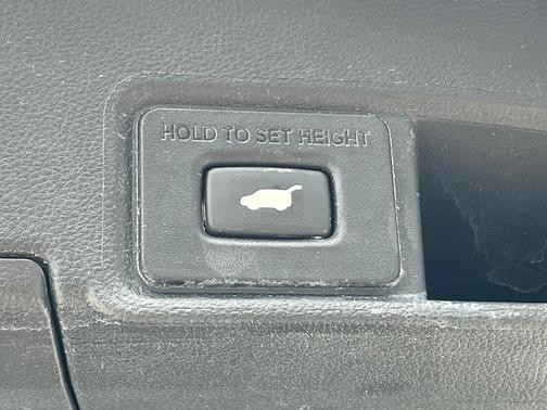 2022 Acura RDX Base