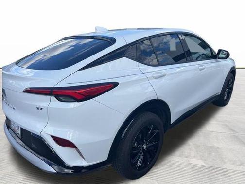 2024 Buick Envista Sport Touring FWD