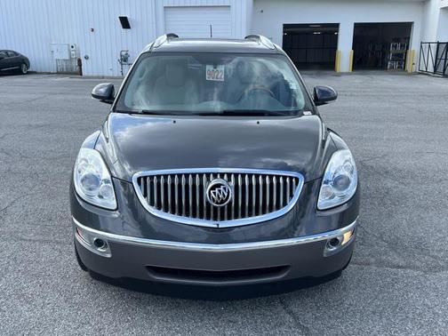 2011 Buick Enclave 1XL