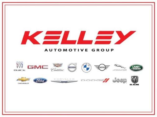 2017 Buick LaCrosse Premium