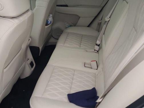 2023 Buick Envision Avenir AWD