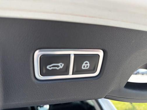 2023 Kia Sorento EX