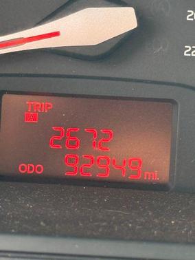 2014 Kia Rio LX