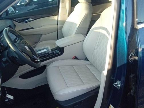 2023 Buick Envision Avenir AWD