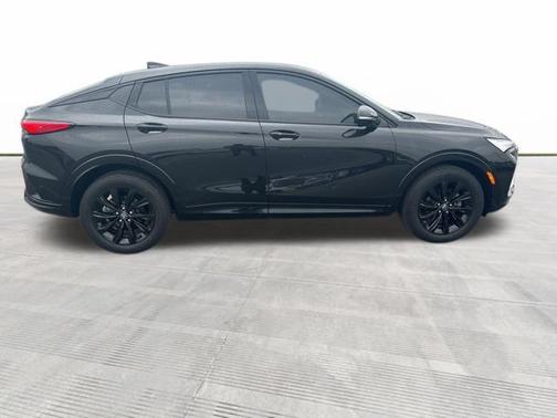 2024 Buick Envista Sport Touring FWD