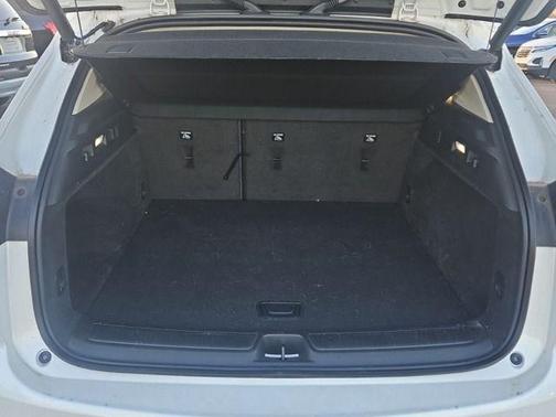 2023 Buick Envision Preferred AWD