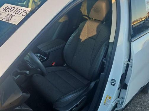 2023 Buick Envision Preferred AWD