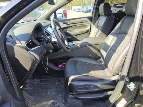 2024 Buick Enclave Avenir AWD