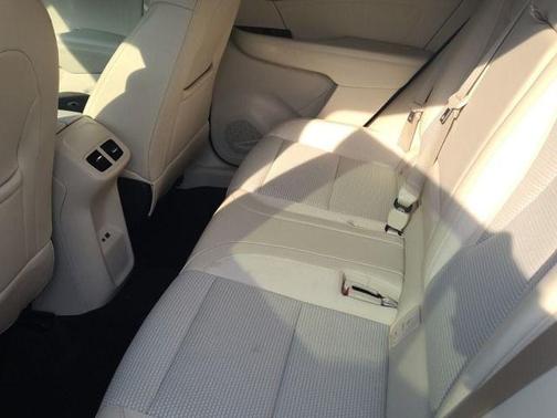 2022 Buick Envision FWD Preferred