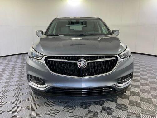 2020 Buick Enclave AWD Essence