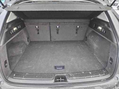 2025 Buick Envision Sport Touring AWD