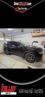 2021 GMC Acadia FWD SLE