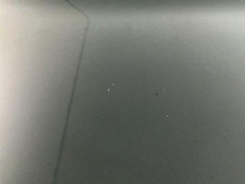 2024 RAM 2500 Tradesman Crew Cab 4x4 6'4' Box