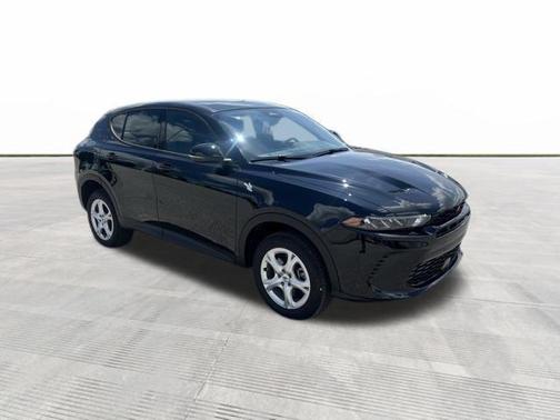 2023 Dodge Hornet GT Plus AWD