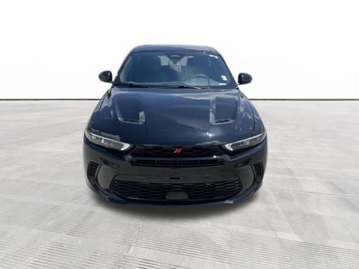 2023 Dodge Hornet GT Plus AWD