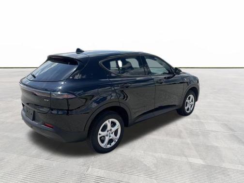 2023 Dodge Hornet GT Plus AWD