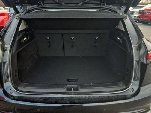 2023 Buick Envision Preferred AWD