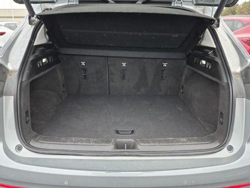 2024 Buick Envision Sport Touring AWD