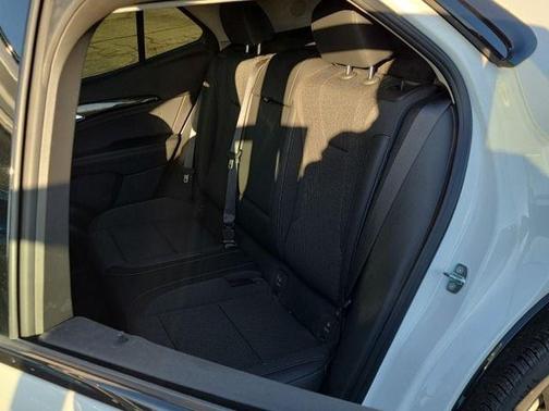 2023 Buick Envision Preferred AWD