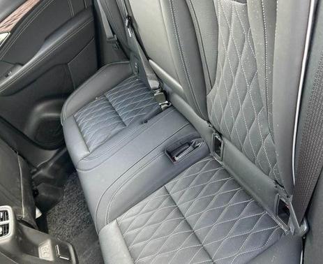 2023 Buick Envision Avenir AWD