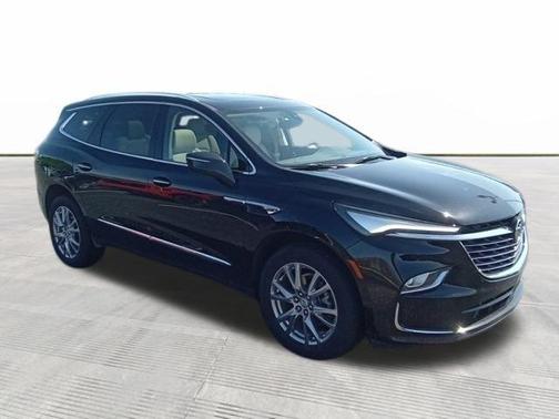 2023 Buick Enclave Essence FWD