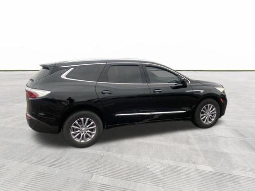 2023 Buick Enclave Essence AWD